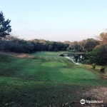 칼라타칸 골프 클럽 티켓 할인, 운영 시간, 후기 [2026년] | Trip.com