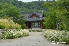 월명암 티켓 할인, 운영 시간, 후기 [2026년] | Trip.com