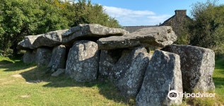 Commana 자유여행 가이드(2025년년): 내 주변의 즐길 거리, 인기 명소, 여행 계획, 숙박, 음식, 교통, 날씨 등 여행 필수 정보(업데이트 날짜... 