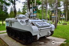 앵거스 호텔 추천 Top 10 최저가 예약 | 트립닷컴