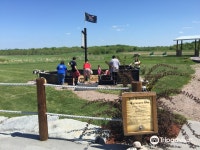 리버 골프 어드밴쳐스 티켓 할인, 운영 시간, 후기 [2026년] | Trip.com