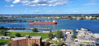 수 세인트 마리 여행 가이드(2025년): 인기 관광지, 교통, 날씨 등 (업데이트 날짜: 2025년 9월) | Trip.com