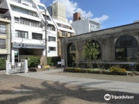 Honkawa Elementary School Peace Museum 티켓 할인, 운영 시간, 후기 [2026년] | Trip.com