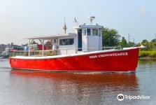 Miss Chincoteague Boat, ANJ Bay Adventure 티켓 할인, 운영 시간, 후기 [2025년] | Trip.com