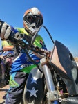 모토스클럽용인 | Motoclub Egypt 티켓 할인, 운영 시간, 후기 [2025년] | Trip.com