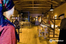 The Art of Silk Museum 티켓 할인, 운영 시간, 후기 [2026년] | Trip.com