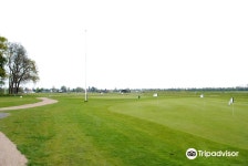 Ishoj Golf Center 티켓 할인, 운영 시간, 후기 [2025년] | Trip.com