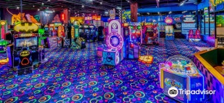 빌라 파크 모텔 6 숙소 예약 및 특가 확인 | 트립닷컴