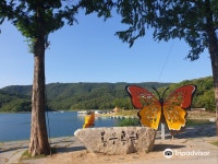 봉무공원 티켓 할인, 운영 시간, 후기 [2026년] | Trip.com