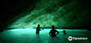 크레스 여행 가이드(2025년): 인기 관광지, 교통, 날씨 등 (업데이트 날짜: 2025년 9월) | Trip.com