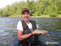 리삭 쉬르 쿠즈 호텔 추천, 인기 리삭 쉬르 쿠즈 숙소 예약 | 트립닷컴