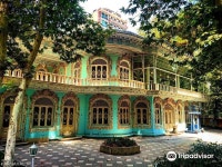 Time Museum 티켓 할인, 운영 시간, 후기 [2025년] | Trip.com