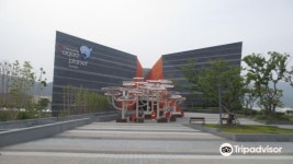 아쿠아플라넷 여수 티켓 할인, 운영 시간, 후기 [2026년] | Trip.com