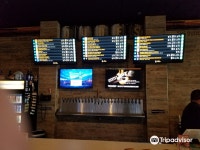 도디치디알컴퍼니 | The Dudes’ Brewing Company 티켓 할인, 운영 시간, 후기 [2026년] | Trip.com