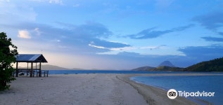 컨셉션 여행 가이드(2025년): 인기 관광지, 교통, 날씨 등 (업데이트 날짜: 2025년 9월) | Trip.com