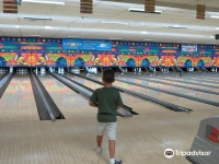 Brunswick Wekiva Lanes 티켓 할인, 운영 시간, 후기 [2026년] | Trip.com