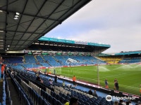 엘런드 로드 티켓 할인, 운영 시간, 후기 [2026년] | Trip.com
