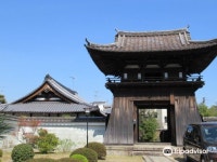 만수사 티켓 할인, 운영 시간, 후기 [2026년] | Trip.com