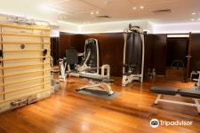 Spa Clarins & myBlend 티켓 할인, 운영 시간, 후기 [2026년] | Trip.com