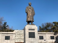 종묘광장공원 티켓 할인, 운영 시간, 후기 [2026년] | Trip.com