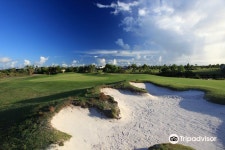 Pacific Harbour Golf & Country Club 티켓 할인, 운영 시간, 후기 [2026년] | Trip.com