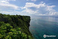 삼각점 티켓 할인, 운영 시간, 후기 [2026년] | Trip.com