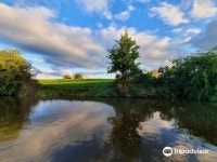 엘스미어 호텔 추천, 인기 엘스미어 숙소 예약 | 트립닷컴