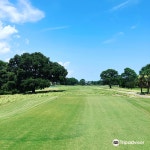 Tiger Point Golf Club 티켓 할인, 운영 시간, 후기 [2025년] | Trip.com
