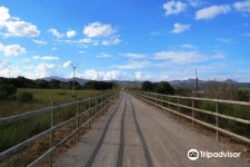 Bicis Verdes 티켓 할인, 운영 시간, 후기 [2026년] | Trip.com