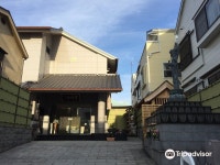 동복원 티켓 할인, 운영 시간, 후기 [2025년] | Trip.com