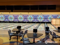 Strike Zone Bowling 티켓 할인, 운영 시간, 후기 [2025년] | Trip.com