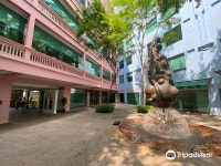 Hill Street Building 티켓 할인, 운영 시간, 후기 [2026년] | Trip.com