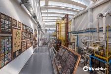 아르코 호텔 추천 Top 10 최저가 예약 | 트립닷컴