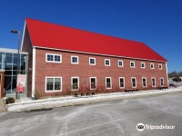 Woodchuck Cider 티켓 할인, 운영 시간, 후기 [2026년] | Trip.com