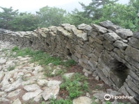 담양 금성산성 티켓 할인, 운영 시간, 후기 [2026년] | Trip.com