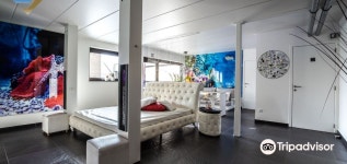 루멘여행 (2024) - 인기 여행지, 추천 코스, 맛집 정보 | 트립닷컴