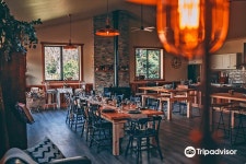 The Truffledore 티켓 할인, 운영 시간, 후기 [2026년] | Trip.com