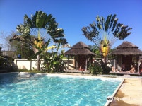 Fluid Swimming Pool 티켓 할인, 운영 시간, 후기 [2025년] | Trip.com