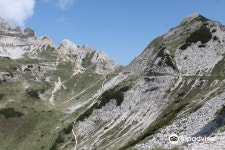 Cima Carega 티켓 할인, 운영 시간, 후기 [2026년] | Trip.com
