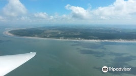 Vliegclub Haamstede 티켓 할인, 운영 시간, 후기 [2025년] | Trip.com