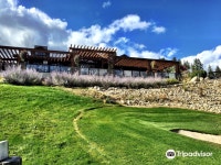 블랙 마운틴 골프 클럽 티켓 할인, 운영 시간, 후기 [2026년] | Trip.com