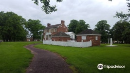 서들리 호텔 추천 10 최저가 예약 | 트립닷컴