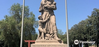 업랜드 여행 가이드(2025년): 인기 관광지, 교통, 날씨 등 (업데이트 날짜: 2025년 10월) | Trip.com