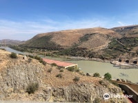 Gariep Dam Wall 티켓 할인, 운영 시간, 후기 [2026년] | Trip.com