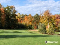 Lake Forest Golf Club 티켓 할인, 운영 시간, 후기 [2025년] | Trip.com