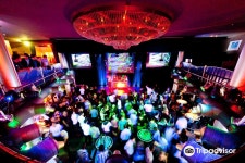 S-Club Fulda 티켓 할인, 운영 시간, 후기 [2026년] | Trip.com