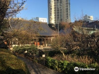 만년산 청송사 티켓 할인, 운영 시간, 후기 [2026년] | Trip.com