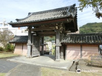 정각사 티켓 할인, 운영 시간, 후기 [2026년] | Trip.com