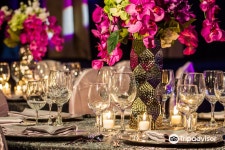 Royal Wedding Chapel 티켓 할인, 운영 시간, 후기 [2025년] | Trip.com