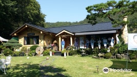 세정골 티켓 할인, 운영 시간, 후기 [2026년] | Trip.com